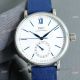 Swiss Grade Replica IWC Portofino Pointer Date 2824 Watch 39mm White Dial (5)_th.jpg